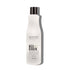 Morfose Milk Keratin Shampoo, Repairs and Protects, Fuller, Healthier, Softer Look, Eliminates Dryness, Damage, Removes Excess Oil on Hair and Scalp, 33.81 Fl oz…